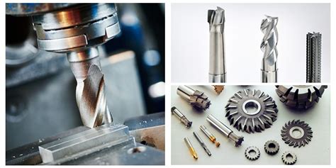 wholesale cnc milling cutter manufacturers|different types of milling cutters.